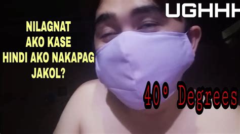 jakol taft|4 days no jakol LF side fun : r/triptayopre .